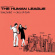 Human League - Being Boiled Human League - Being Boiled