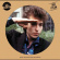 Dylan Bob - Vinylart (Picture Disc) Dylan Bob - Vinylart (Picture Disc)