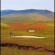 Boozoo Bajou - Grains Boozoo Bajou - Grains