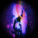 Allien Ellen - Rave Luv Allien Ellen - Rave Luv