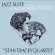 Stan Tracey Quartet The - Jazz Suite Inspired By Dylan Thomas Stan Tracey Quartet The - Jazz Suite Inspired By Dylan Thomas