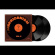 Sinclar Bob - Africanism Vol 2 Sinclar Bob - Africanism Vol 2