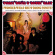 Boyce & Hart - I Wonder What She's Doin' Tonite (R Boyce & Hart - I Wonder What She's Doin' Tonite (R