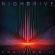 Night Drive - Position Ii Night Drive - Position Ii