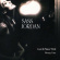 Jordan Sass - Live In New York Ninety-Four Jordan Sass - Live In New York Ninety-Four