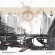 Zentaskai - The Architecture Of The Mind Zentaskai - The Architecture Of The Mind