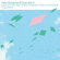 Broderick Peter & Ensemble 0 - Give It To The Sky: Arthur Russell? Broderick Peter & Ensemble 0 - Give It To The Sky: Arthur Russell?
