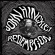 John Hinckley - Redemption John Hinckley - Redemption