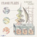 Logan Kane - Floor Plans Logan Kane - Floor Plans