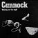 Cannock - Waiting For The Night Cannock - Waiting For The Night