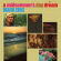 Mark Eric - A Midsummers Daydream 12 Mark Eric - A Midsummers Daydream 12