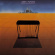 Peters Gary - Beginnings: Collected Pedal Steel G Peters Gary - Beginnings: Collected Pedal Steel G