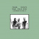 Toiling Midgets - Four Track Mind (A Retrospective 19 Toiling Midgets - Four Track Mind (A Retrospective 19