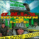 U.N.L.V. - Uptown 4 Life U.N.L.V. - Uptown 4 Life