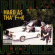 Ruthless Juvenile - Hard As Tha F**K Ruthless Juvenile - Hard As Tha F**K