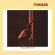 Alan Tew - Drama Suite Part Ii Alan Tew - Drama Suite Part Ii