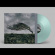 Miserable Rich The - Overcome Miserable Rich The - Overcome