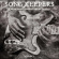 Song Keepers: A Music Maker Antholo - Song Keepers: A Music Maker Antholo Song Keepers: A Music Maker Antholo - Song Keepers: A Music Maker Antholo