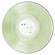 Lippok Robert - Open Close Open Ep (Clear Vinyl) Lippok Robert - Open Close Open Ep (Clear Vinyl)