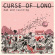 Curse Of Lono - People In Cars Curse Of Lono - People In Cars