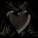 Ground Nero - Blood Never Sleeps Ground Nero - Blood Never Sleeps