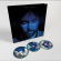 Soord Bruce - Luminescence (Limited Edition Hardb Soord Bruce - Luminescence (Limited Edition Hardb