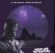 Freddy And The Phantoms - A Universe From Nothing Freddy And The Phantoms - A Universe From Nothing