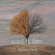 Hello Darlins The - The Alders & The Ashes Hello Darlins The - The Alders & The Ashes