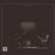 Aycock Dylan Golden & Joshua Massa - Two Improvisations Aycock Dylan Golden & Joshua Massa - Two Improvisations