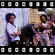The Morwells - Cool Runnings The Morwells - Cool Runnings