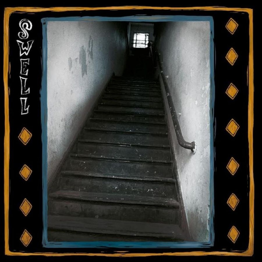 Swell - 41 (30Th Anniversary Edition)