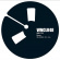Mani Festo - Bioscan Mani Festo - Bioscan