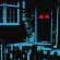 The Night Monitor - This House Is Haunted The Night Monitor - This House Is Haunted