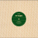 Oreglo - Brownswood Remix Editions 002 Oreglo - Brownswood Remix Editions 002