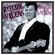 Ritchie Valens - Come On, Let?S Go!: The Singles & M Ritchie Valens - Come On, Let?S Go!: The Singles & M