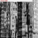 Ghost Dubs - Oblique Ghost Dubs - Oblique