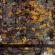 Monolake - Studio Monolake - Studio