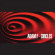 Adam F - Circles Revisited Reboots Adam F - Circles Revisited Reboots