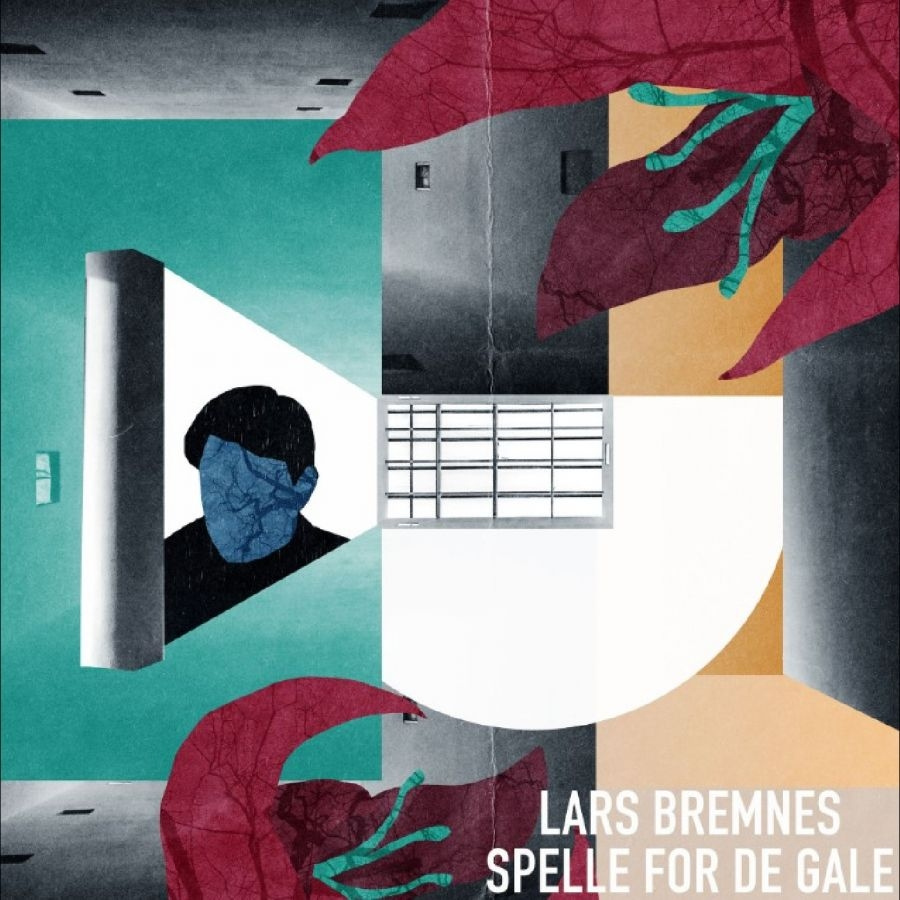 Bremneslars - Spelle For De Gale