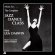 Panzer Rick - Music For The Complete Jazz Dance C Panzer Rick - Music For The Complete Jazz Dance C