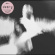 Deary - Deary Ep Deary - Deary Ep