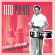 Puente Tito - Afro-Cuban Percussion Puente Tito - Afro-Cuban Percussion