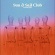 Sun And Sail Club - Mannequin Sun And Sail Club - Mannequin