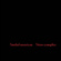 Souled American - Notes Campfire Souled American - Notes Campfire