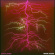 Leifur James - Magic Seeds Leifur James - Magic Seeds