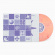 Baby Cool - Infinity Baby Baby Cool - Infinity Baby