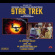 Original Soundtrack/Star Trek - Star Trek - Orig. Tv-Scores Ii Original Soundtrack/Star Trek - Star Trek - Orig. Tv-Scores Ii