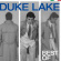 Lake Duke - Best Of Lake Duke - Best Of