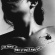 Thao & The Get Down Stay Down - We Brave Bee Stings And All (Eco Mi Thao & The Get Down Stay Down - We Brave Bee Stings And All (Eco Mi