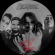 Collateral - Should've Known Better Collateral - Should've Known Better